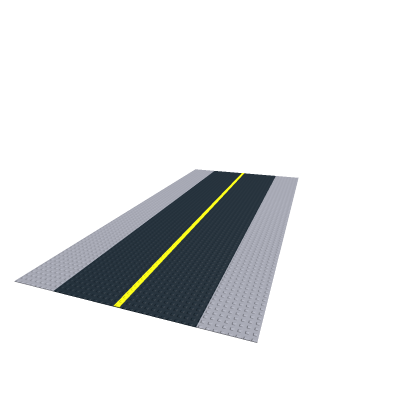 Stud road