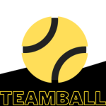 TeamBALL