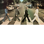 Beatles Fans Group!
