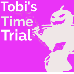 Tobi's Time Trial