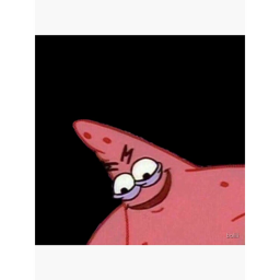 Survive Patrick The Killer