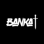 Bankai Official!