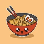 Noodlez gaming community Group Thumbnail