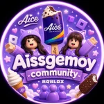Aiss Gemoy Community Group Thumbnail
