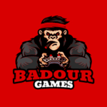 Amazing group is amazing