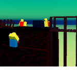 Bobandbrick