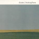 .Dust