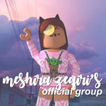 Mesh’s Cookie