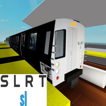 San Leandro Rapid Transit
