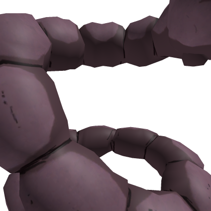 Worm