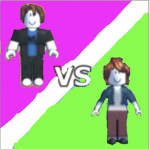 Pink Vs Green Studios!!