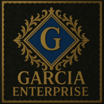 Garcia Enterprise