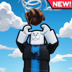 Bacon Tower Tycoon🥓 icon