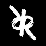 Rut_ra Server