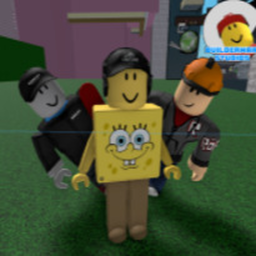 STOP MINIONSISAMZING FINALE