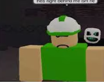 randommania