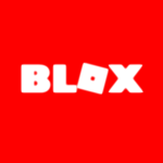 FãBlox
