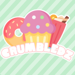 Crumbledz