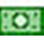 robux for my friends and I