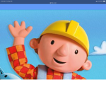 Erobs bob the builder fan club