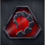 Scorptron