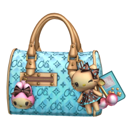 Item Thumbnail