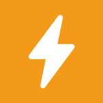 Lightning Systems