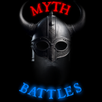Myth Battles