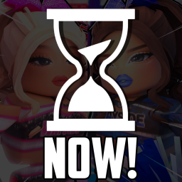 Previous icon game thumbnail