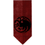 The Crownlands || Game of Realms