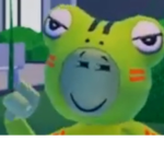 lourieliia