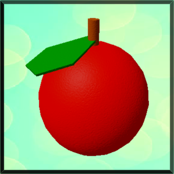 Imperio de Granja [Beta]