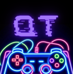 Questing Trio