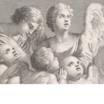 Three Angels Co.