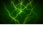 Green Electric