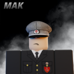 [MAK] Askeri İnzibat