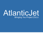AtlanticJet