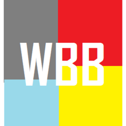 World Battle Brawl
