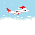 i like plane