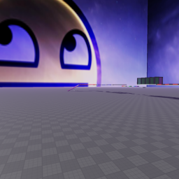 obby