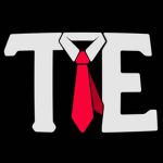 TYE Studio