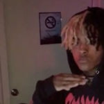 XXXTentacion Official Hangout
