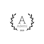 Ademi Intl