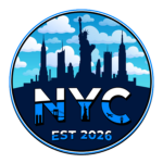 NYC2 | New York City Roleplay