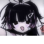 Sophia_xxhello fan