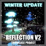Reflection v2