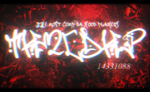 THCDHP