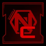 PROJECT: MADNESS Community right