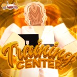 D | Training Center 👨‍🍳