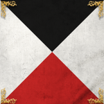I. Armeе-Korps